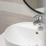Gryf Apartmán *