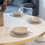 Apartmán Gryf *